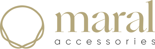 Maral Aksesuar