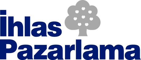ihlaspazarlama