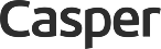 Casper