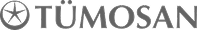 Tümosan