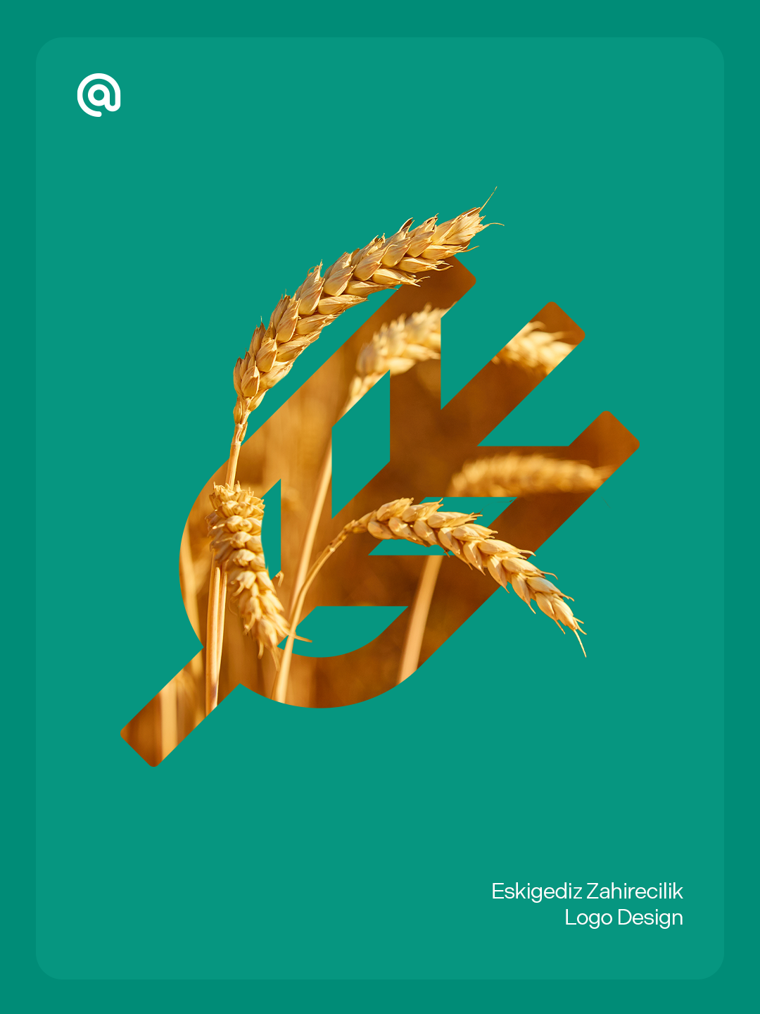 Ads Office - Kurumsal Kimlik