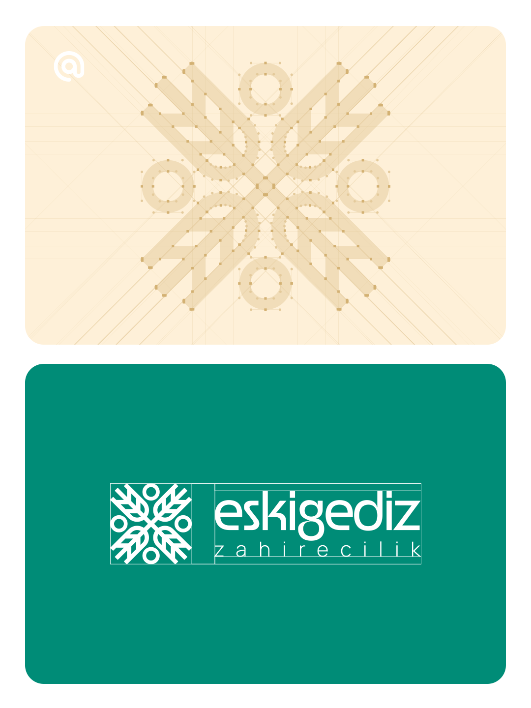 Ads Office - Kurumsal Kimlik